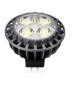 Samsung MR16 GU5.3 2700K 12V 7.7W lampada LED 7,7 W 2