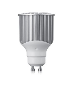 Samsung PAR16 GU10 2700K 230V 8.5W lampada LED 8,5 W