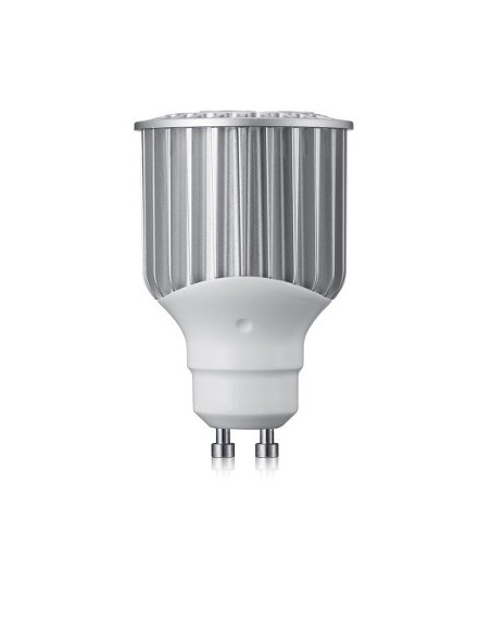 Samsung PAR16 GU10 2700K 230V 8.5W lampada LED 8,5 W