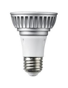 Samsung PAR20 E27 2725K 6.5W lampada LED 6,5 W