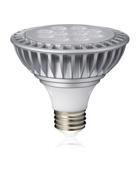 Samsung PAR30 E27 2700K 15W lampada LED