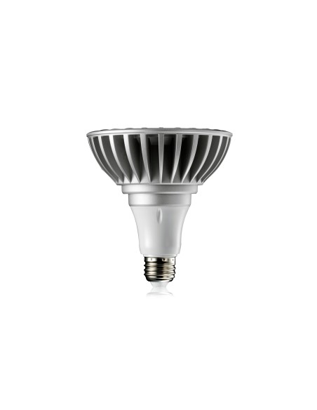 Samsung PAR38 E27 2725K 18W lampada LED