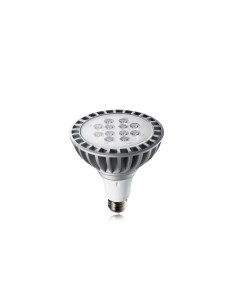 Samsung PAR38 E27 2725K 18W lampada LED 2