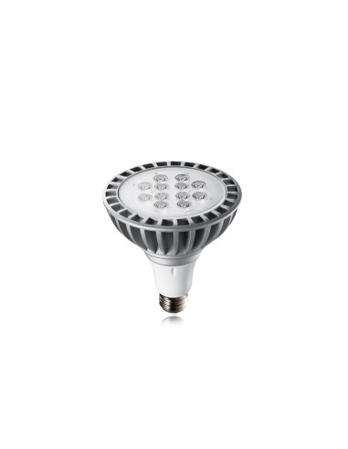 Samsung PAR38 E27 2725K 18W lampada LED