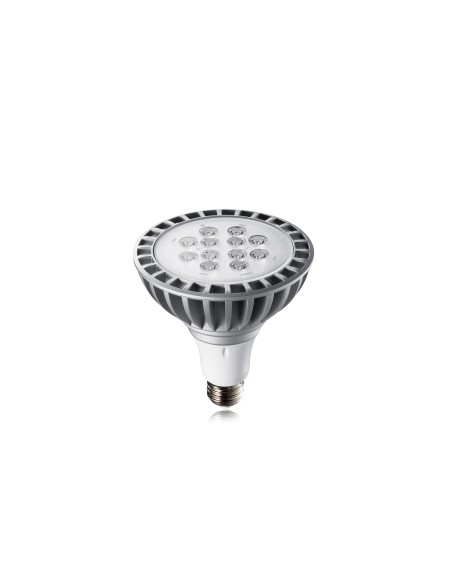 Samsung PAR38 E27 2725K 18W lampada LED