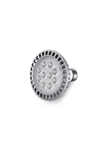 Samsung PAR38 E27 2725K 18W lampada LED