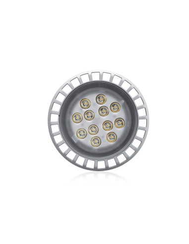 Samsung PAR38 E27 2725K 18W lampada LED