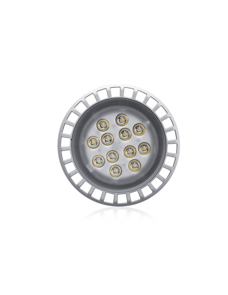 Samsung PAR38 E27 2725K 18W lampada LED