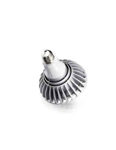 Samsung PAR38 E27 2725K 18W lampada LED