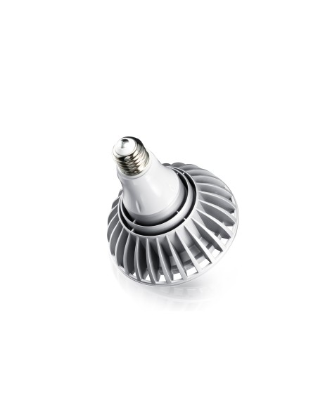 Samsung PAR38 E27 2725K 18W lampada LED