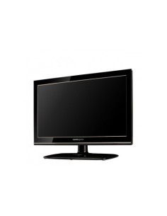 Hannspree SL19DMAB TV 47 cm (18.5") HD Nero 2