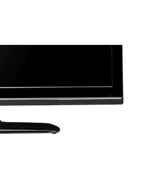 Hannspree SL22DMBB TV 54,6 cm (21.5") Full HD Nero