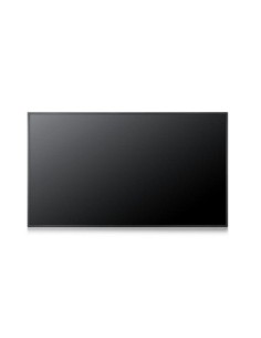 Samsung SL46B visualizzatore di messaggi Pannello piatto per segnaletica digitale 116,8 cm (46") PVA 1500 cd m² Full HD Nero