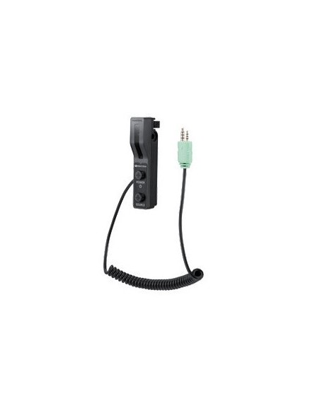 Samsung SL46B visualizzatore di messaggi Pannello piatto per segnaletica digitale 116,8 cm (46") PVA 1500 cd m² Full HD Nero