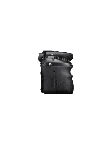 Sony α SLT-A77 Solo corpo (obiettivo non incluso)