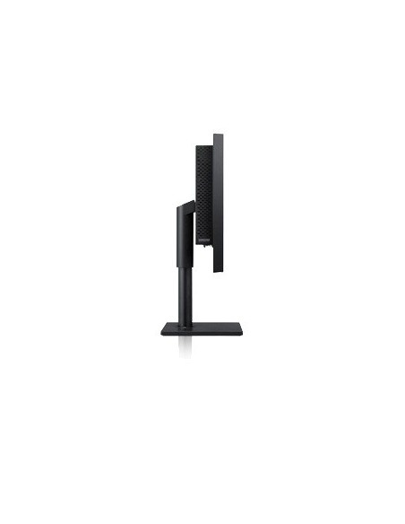 Samsung 230MXN 58,4 cm (23") 1920 x 1080 Pixel Full HD Nero