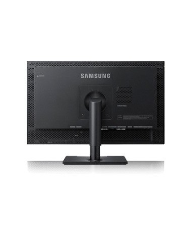 Samsung 230MXN 58,4 cm (23") 1920 x 1080 Pixel Full HD Nero