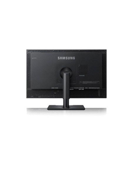 Samsung 230MXN 58,4 cm (23") 1920 x 1080 Pixel Full HD Nero
