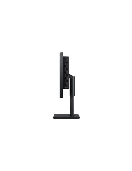 Samsung 230TSN 58,4 cm (23") 1920 x 1080 Pixel Full HD Nero