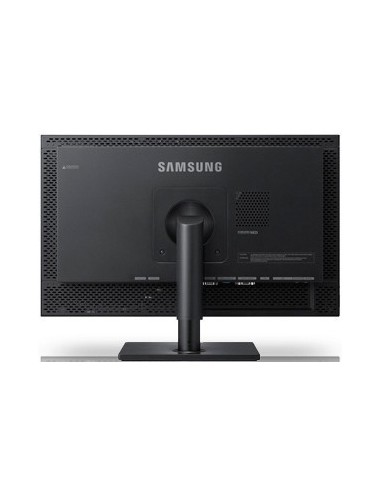 Samsung 230TSN 58,4 cm (23") 1920 x 1080 Pixel Full HD Nero