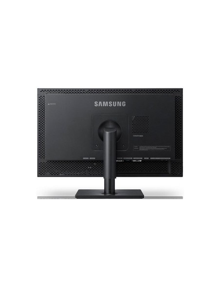 Samsung 230TSN 58,4 cm (23") 1920 x 1080 Pixel Full HD Nero