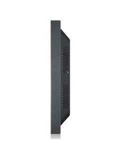 Samsung 320BX 81,3 cm (32") 1366 x 768 Pixel HD LCD Nero 2