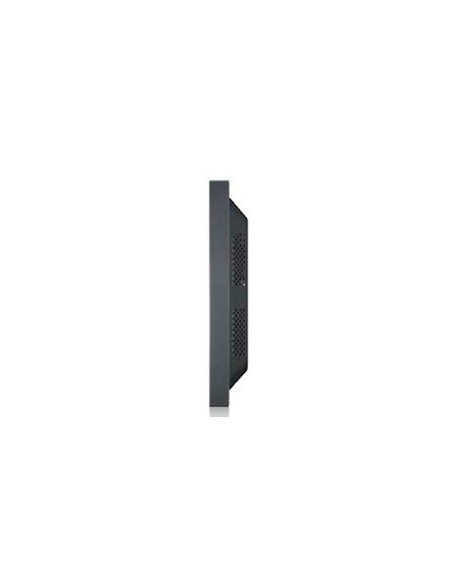 Samsung 320BX 81,3 cm (32") 1366 x 768 Pixel HD LCD Nero