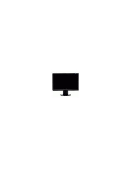 Samsung 320TSn-2 81,3 cm (32") 1366 x 768 Pixel Nero