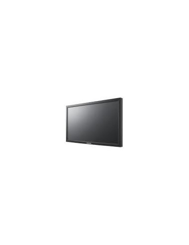 Samsung SyncMaster 400BX Pannello piatto per segnaletica digitale 101,6 cm (40") 450 cd m² Full HD Nero