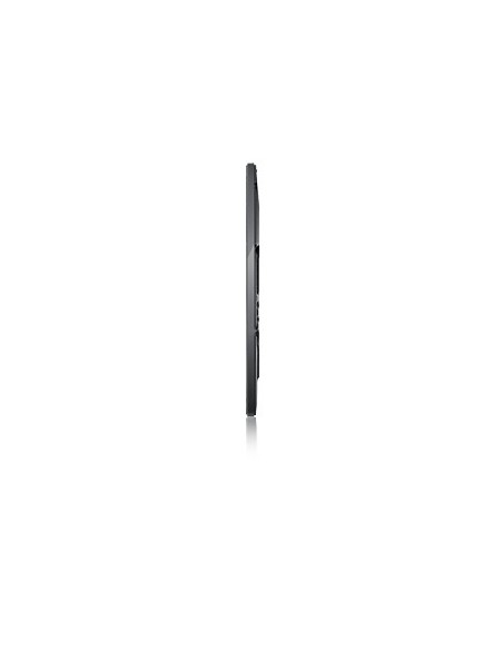 Samsung 400EX Pannello piatto per segnaletica digitale 101,6 cm (40") 450 cd m² Full HD Nero