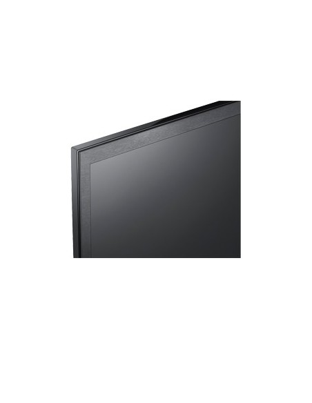 Samsung 400EX Pannello piatto per segnaletica digitale 101,6 cm (40") 450 cd m² Full HD Nero