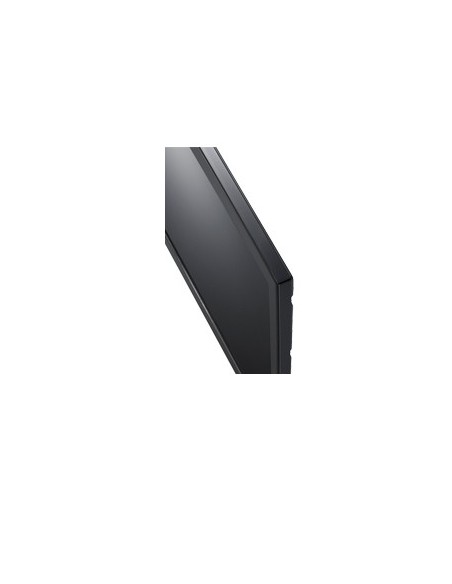 Samsung 400EX Pannello piatto per segnaletica digitale 101,6 cm (40") 450 cd m² Full HD Nero