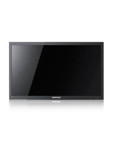 Samsung 400EXn Pannello piatto per segnaletica digitale 101,6 cm (40") 450 cd m² Full HD Nero
