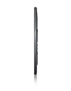 Samsung 400EXn Pannello piatto per segnaletica digitale 101,6 cm (40") 450 cd m² Full HD Nero 2