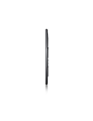 Samsung 400EXn Pannello piatto per segnaletica digitale 101,6 cm (40") 450 cd m² Full HD Nero