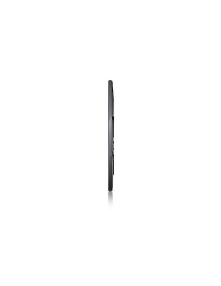 Samsung 400EXn Pannello piatto per segnaletica digitale 101,6 cm (40") 450 cd m² Full HD Nero