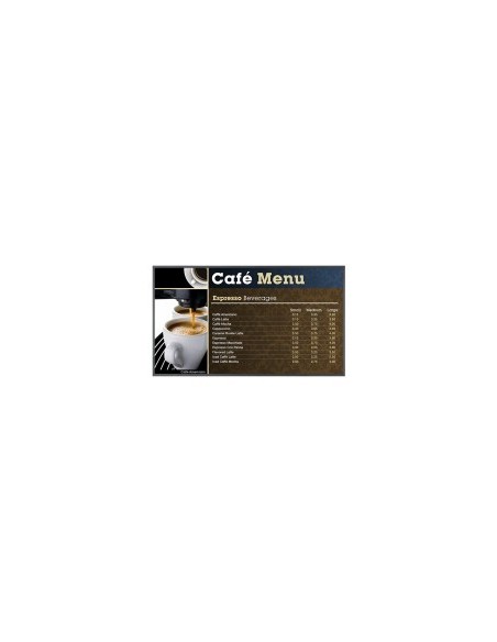 Samsung 400UX-3 visualizzatore di messaggi Pannello piatto per segnaletica digitale 101,6 cm (40") 700 cd m² Full HD Nero