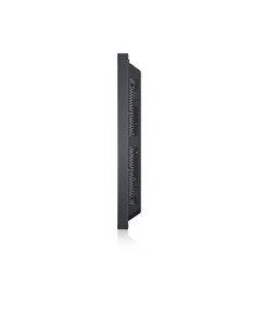 Samsung 460BX Pannello piatto per segnaletica digitale 116,8 cm (46") PVA 450 cd m² Full HD Nero 2