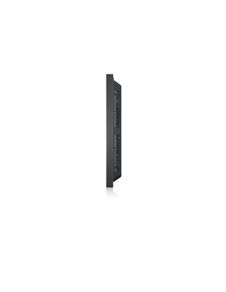 Samsung 460BX Pannello piatto per segnaletica digitale 116,8 cm (46") PVA 450 cd m² Full HD Nero