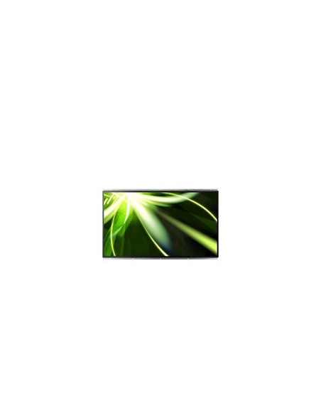 Samsung 460DR-2 Pannello piatto per segnaletica digitale 116,8 cm (46") PVA 1500 cd m² Full HD Nero