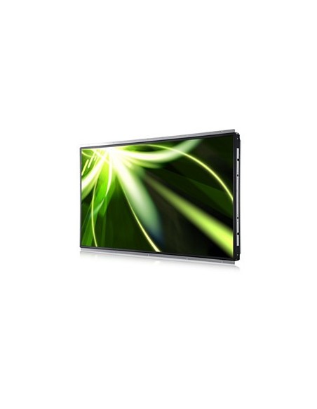Samsung 460DR-2 Pannello piatto per segnaletica digitale 116,8 cm (46") PVA 1500 cd m² Full HD Nero