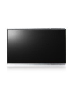 Samsung SyncMaster 460DR Pannello piatto per segnaletica digitale 116,8 cm (46") 1500 cd m² WXGA Nero