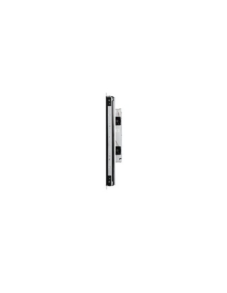 Samsung 460DRN Pannello piatto per segnaletica digitale 116,8 cm (46") 1500 cd m² WXGA Argento