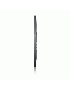 Samsung 460EXn Pannello piatto per segnaletica digitale 116,8 cm (46") 450 cd m² Full HD Nero 2