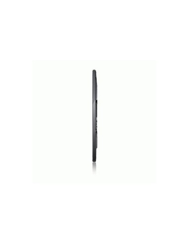 Samsung 460EXn Pannello piatto per segnaletica digitale 116,8 cm (46") 450 cd m² Full HD Nero