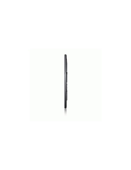 Samsung 460EXn Pannello piatto per segnaletica digitale 116,8 cm (46") 450 cd m² Full HD Nero
