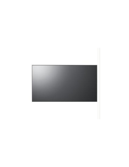 Samsung 460UT-2 visualizzatore di messaggi Pannello piatto per segnaletica digitale 116,8 cm (46") 500 cd m² WXGA Nero