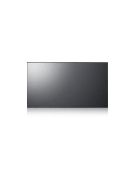 Samsung 460UT-B Pannello piatto per segnaletica digitale 116,8 cm (46") 450 cd m² WXGA Nero