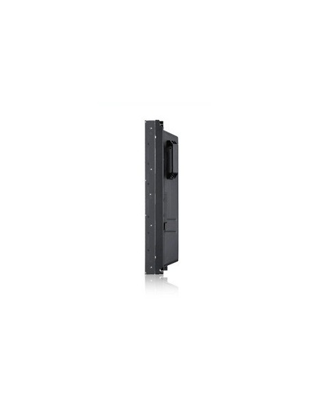 Samsung 460UT-B Pannello piatto per segnaletica digitale 116,8 cm (46") 450 cd m² WXGA Nero