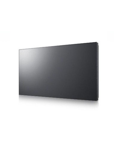 Samsung 460UT-B Pannello piatto per segnaletica digitale 116,8 cm (46") 450 cd m² WXGA Nero